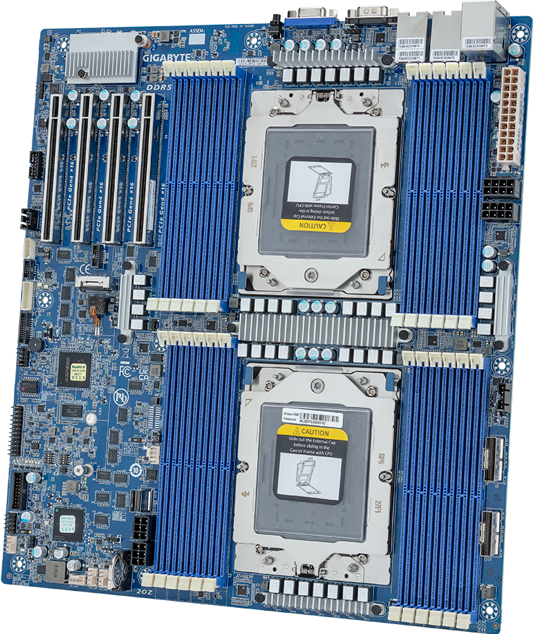 https://static.gigabyte.com/StaticFile/Image/Global/53af866dbd4275b5b1fba4e92adba29e/ProductRemoveBg/34207