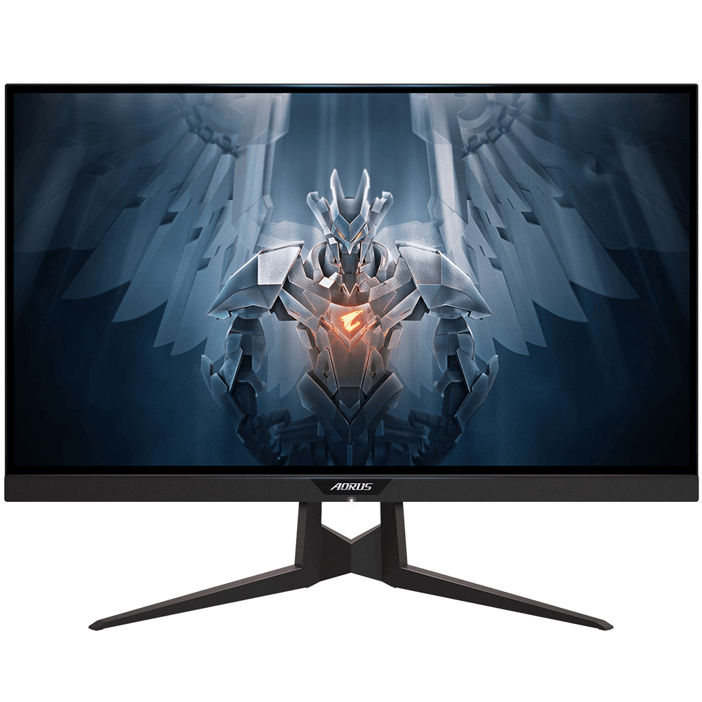 www.gigabyte.com