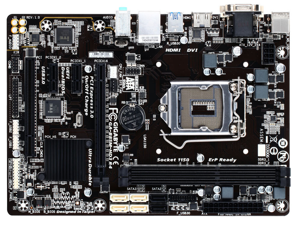 B85 Motherboard Sri Lanka Outlet Prices gbuhamovniki.ru