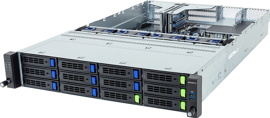 https://static.gigabyte.com/StaticFile/Image/Global/53d87c82d27ef1ded49f729cea267afe/ProductRemoveBg/39318