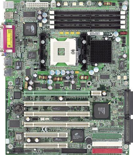 https://static.gigabyte.com/StaticFile/Image/Global/53eb03dc84b1b4ce1530513cb1e6d12e/ProductRemoveBg/2361