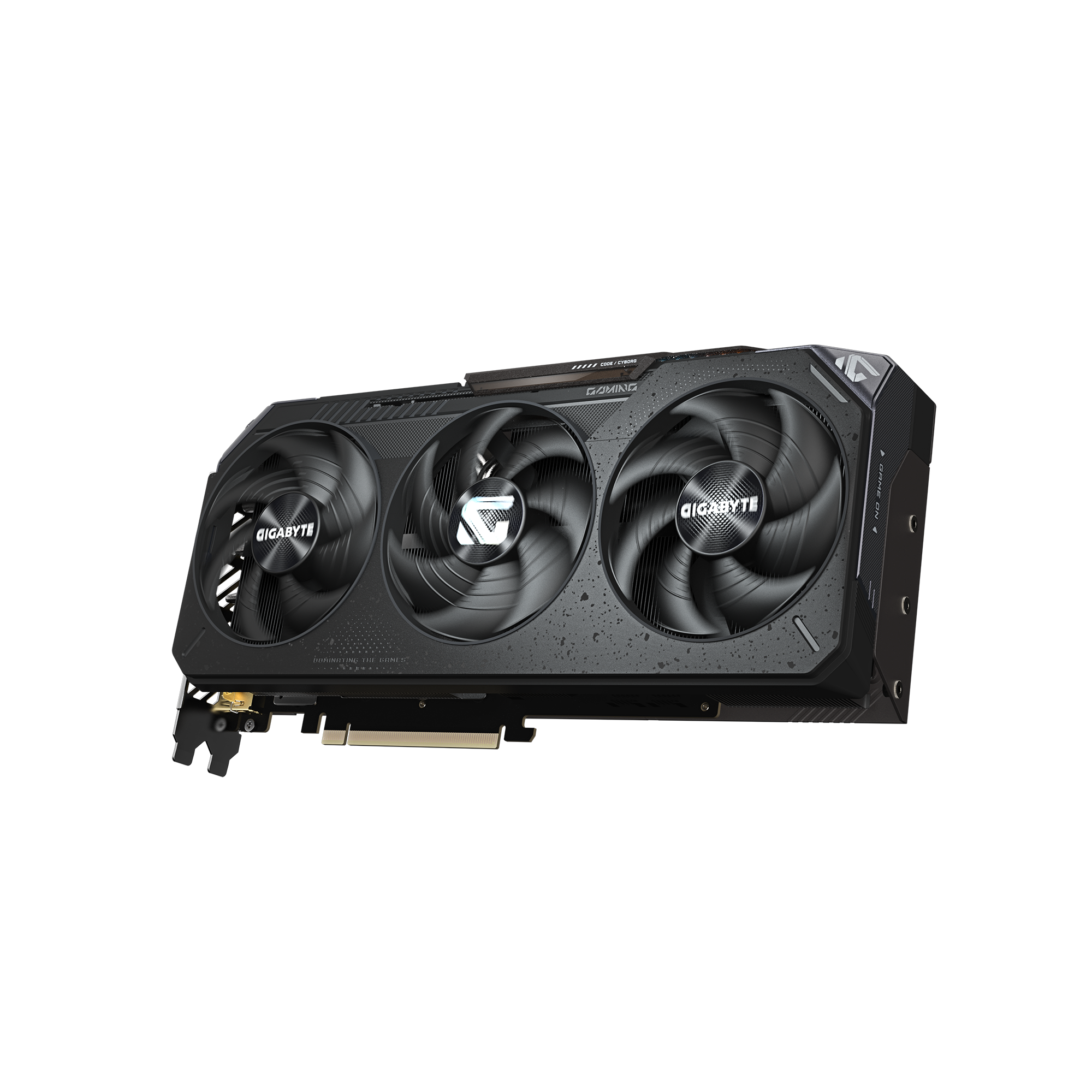 AORUS RX 9070 XT グラフィックボード Amazon.com: Gigabyte AORUS Radeon RX 9070 XT Elite 16G