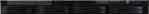 https://static.gigabyte.com/StaticFile/Image/Global/547e18ec2ad373def996f92f6e7083dd/ProductRemoveBg/2620
