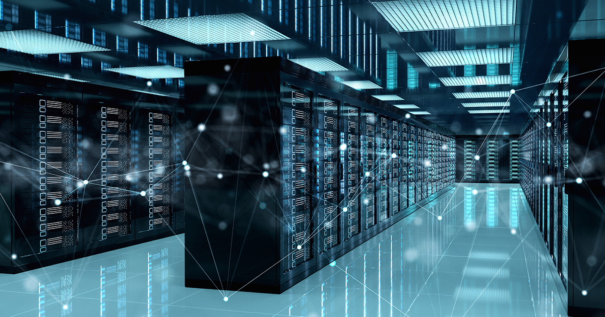 HPC and AI