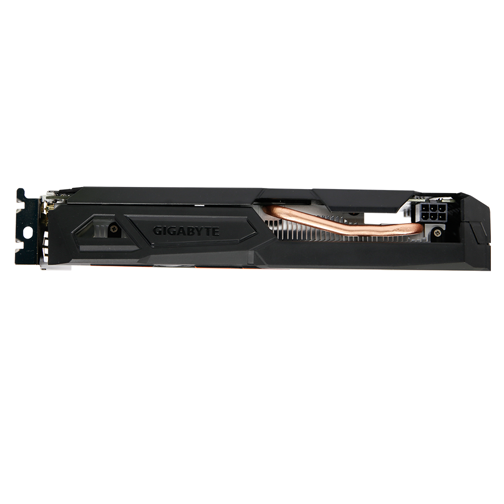 Gigabyte gtx discount 1050 ti 8gb