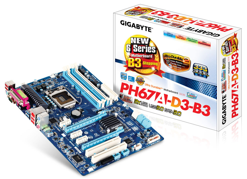 gigabyte intel 955x 945 series motherboard driver