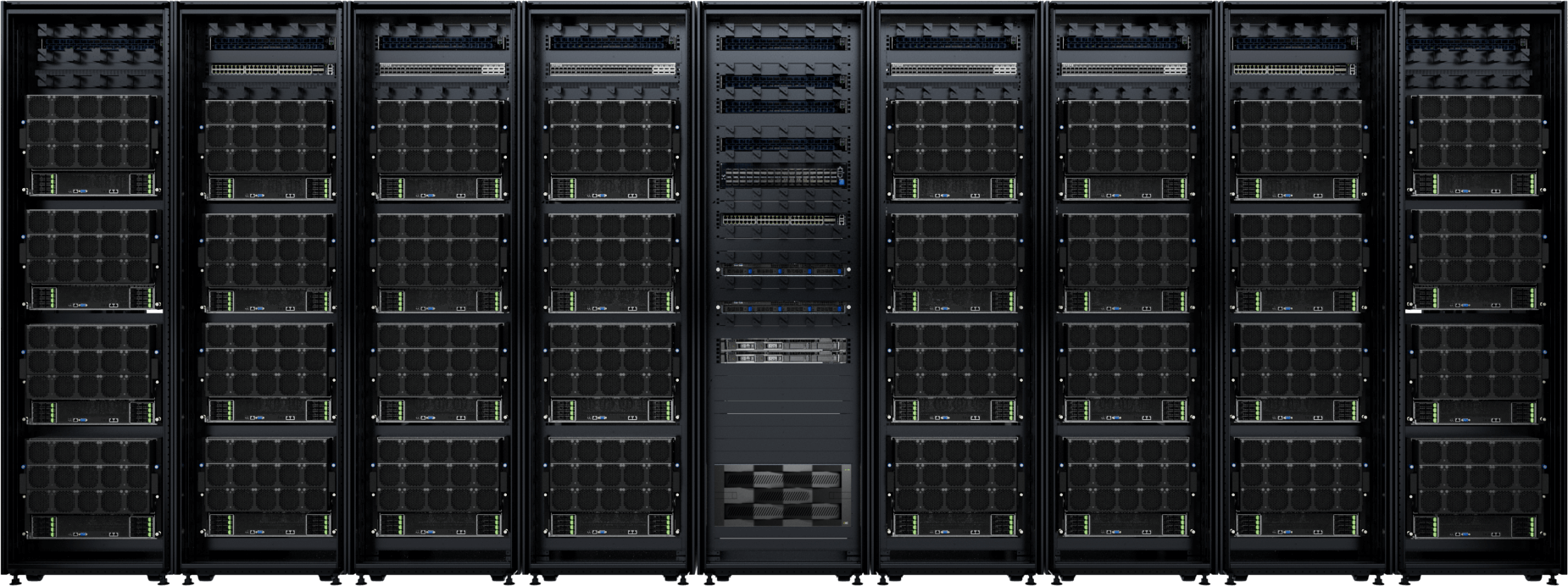 Content Image