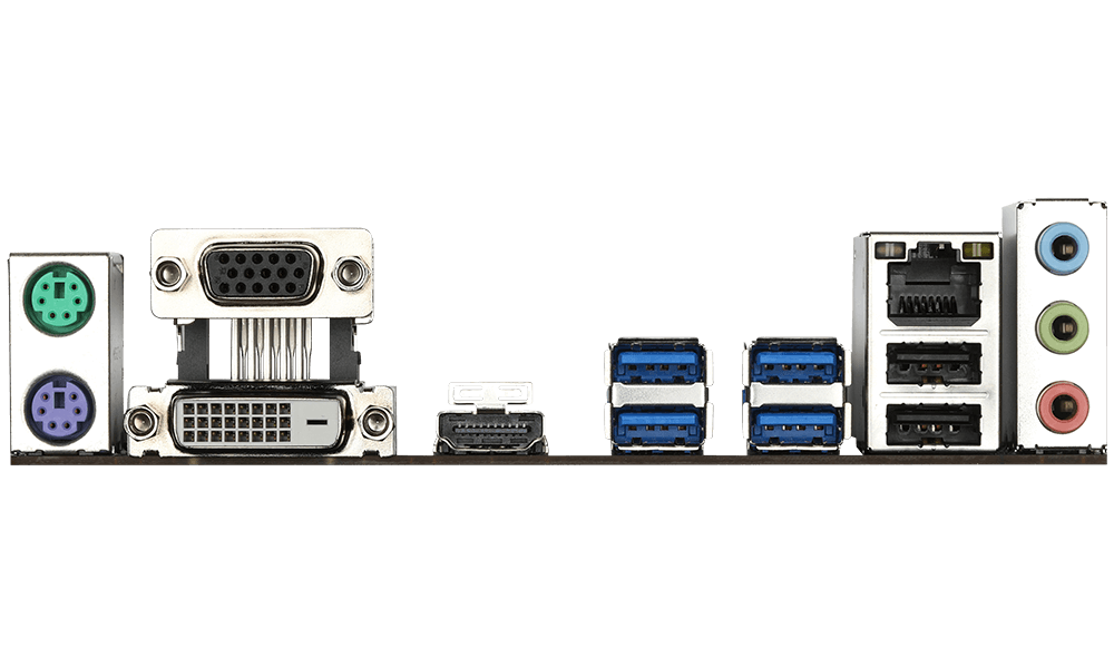 b450m s2h v2② Gigabyte B450M S2H V2 Socket AM4 AMD B450 DDR4 Micro ATX