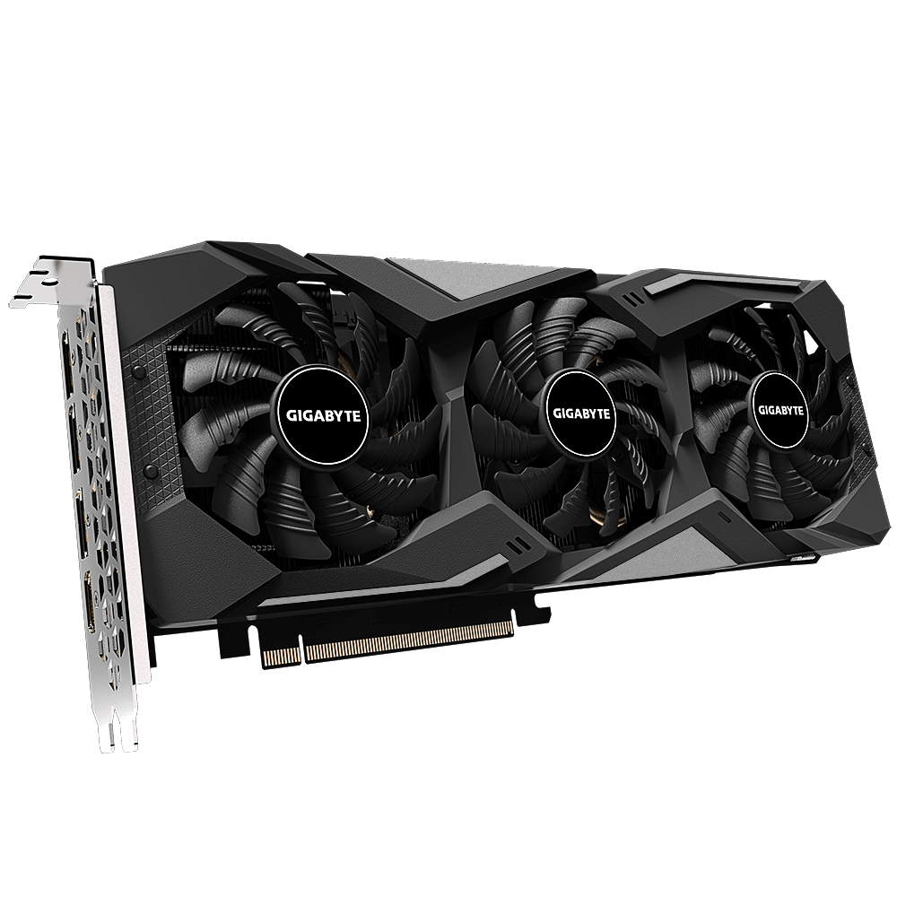 その他 Radeon RX 5500 XT MECH 8G OC MSI Radeon RX 5500 XT MECH 8G OC