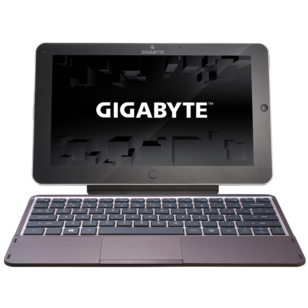 S 11. Планшет Gigabyte s1185. Ноутбук Gigabyte u2142. Планшет Gigabyte s1185 128gb 3g. Gigabyte планшет s11 i3.