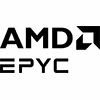 AMD EPYC