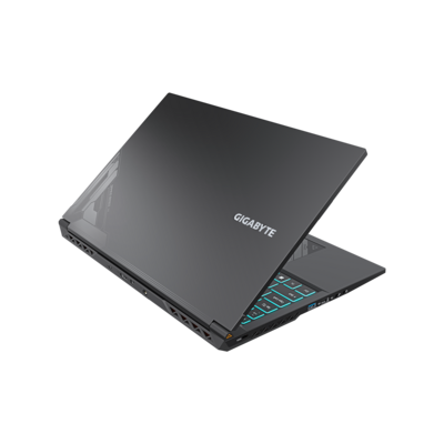 GIGABYTE 第 13 世代 Core i7 と GeForce RTX 4060 を搭載した
