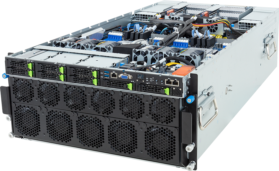https://static.gigabyte.com/StaticFile/Image/Global/5540dc7294b215bf8a2852e158af26ed/ProductRemoveBg/42406