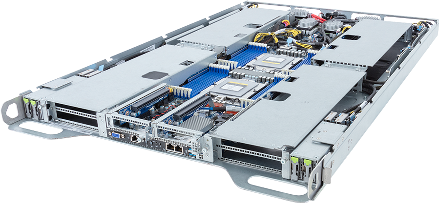 https://static.gigabyte.com/StaticFile/Image/Global/554a12b2f26982ab96c733479bab4b00/ProductRemoveBg/42610