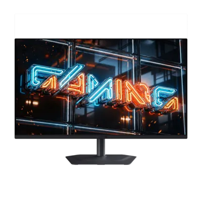 240 Hz Monitors｜AORUS - GIGABYTE Global