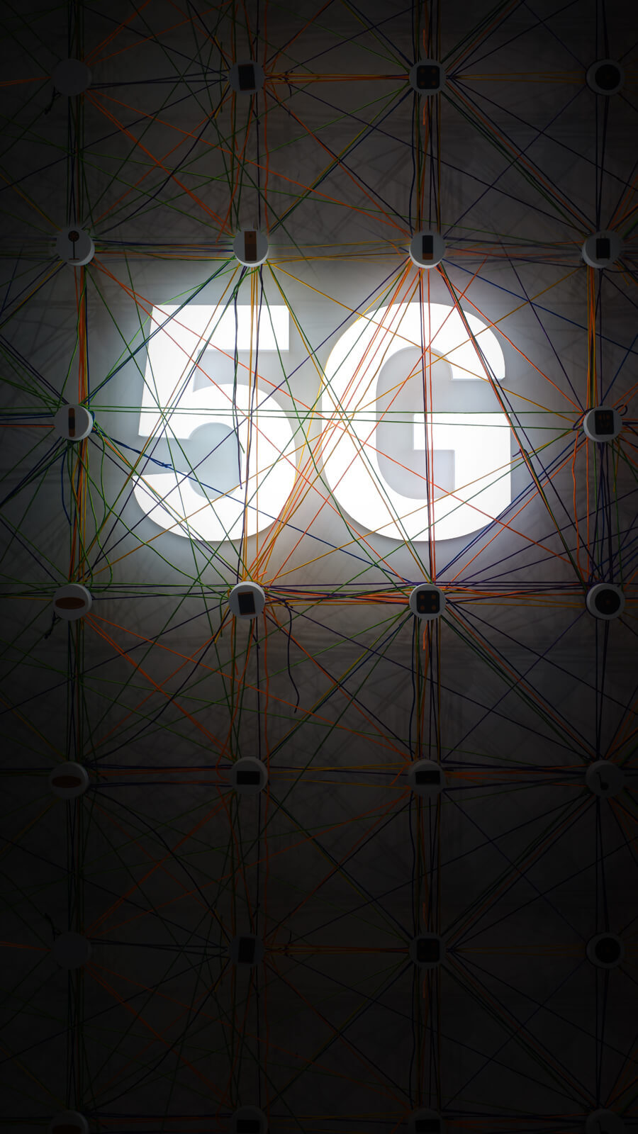 Mobile Banner Image