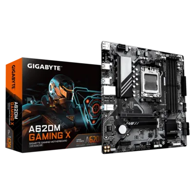 AMD X570 / X570S マザーボード｜AORUS - ギガバイト 日本