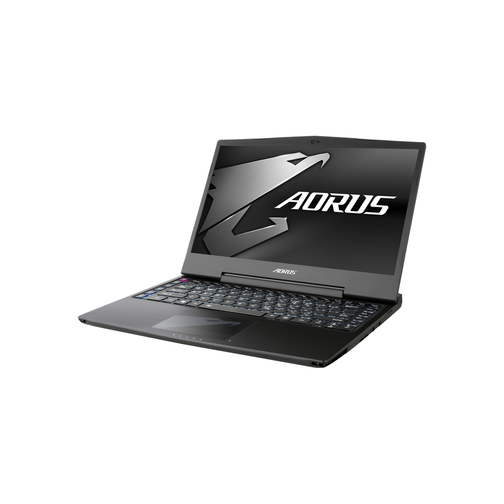 X3 Plus v7 AORUS GIGABYTE New Zealand