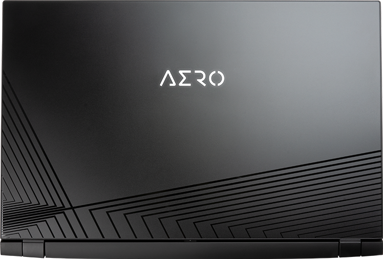 ベ*ラ様 GIGABYTE AERO 17 UHD i7-10875H RTX2 AERO 17 (Intel 12th Gen) Laptop - GIGABYTE Global