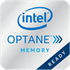 Intel Optane Technology