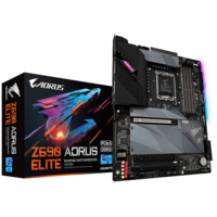 Z690 AORUS ELITE(1.0)