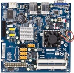 Mn525mi Rev 1 0 Embedded Computing Gigabyte Global