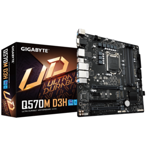 parts-quick 8GB Memory for Gigabyte B460M D3SH Motherboard