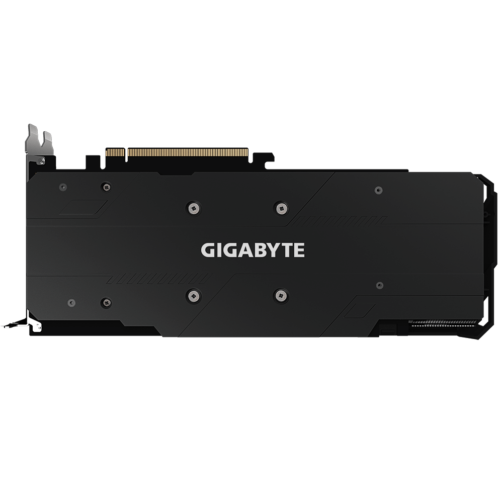 komite-sakin-daimi-vatan-rtx-2060-kavga-kat-mafsal