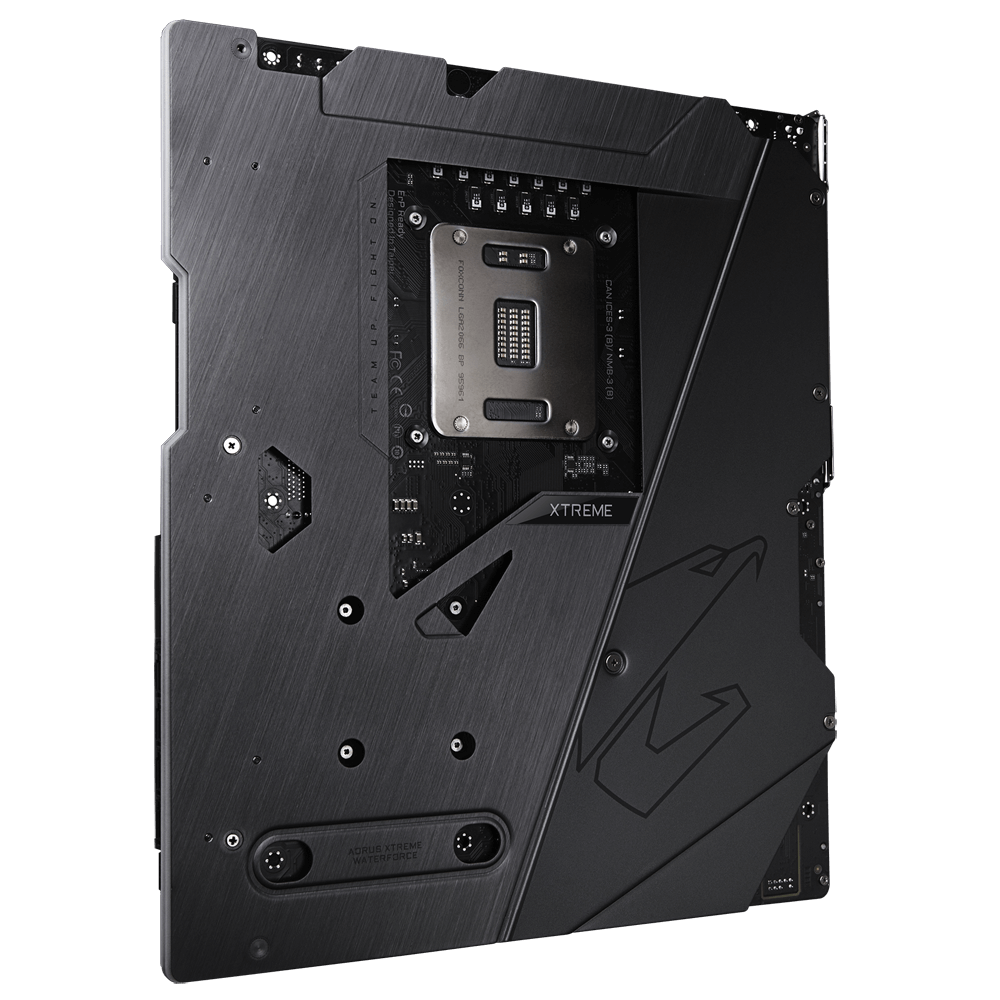 X299X AORUS MASTER【最終処分価格】 X299X AORUS MASTER【最終処分価格】