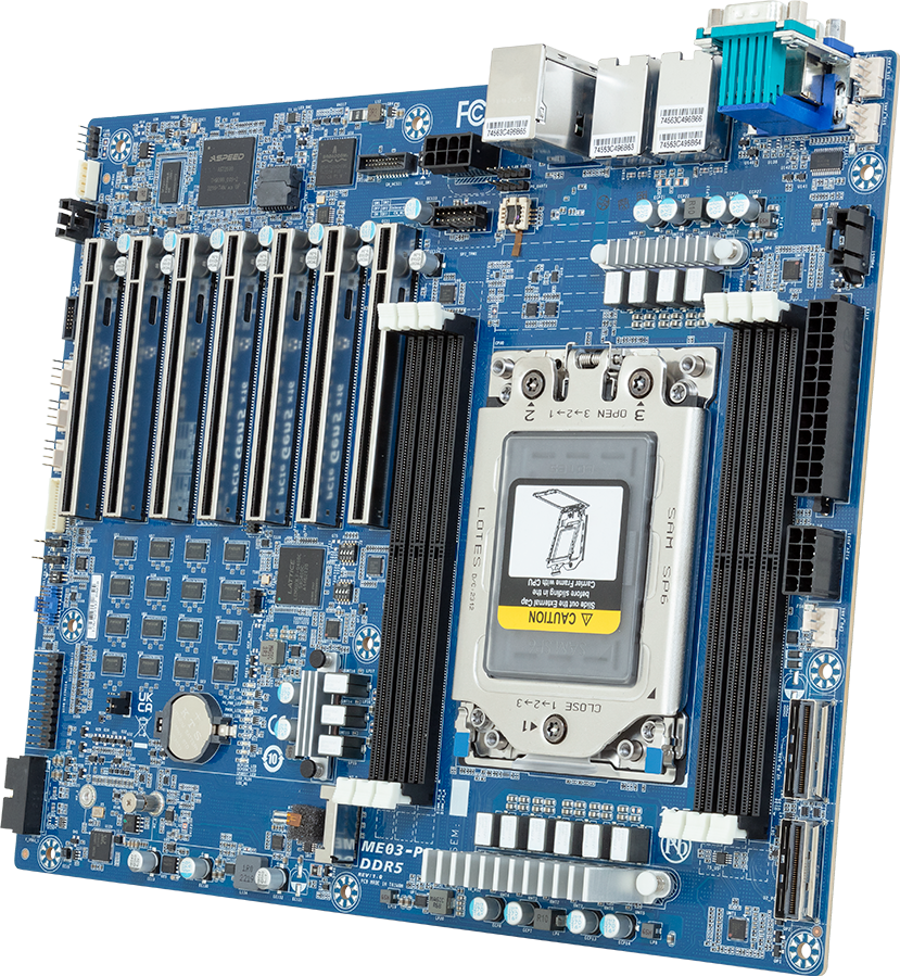 https://static.gigabyte.com/StaticFile/Image/Global/560b3b0dfbf782d613735d13f1e5be30/ProductRemoveBg/36731