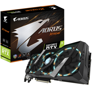 Gigabyte rtx 2080 2025 ti windforce 11g