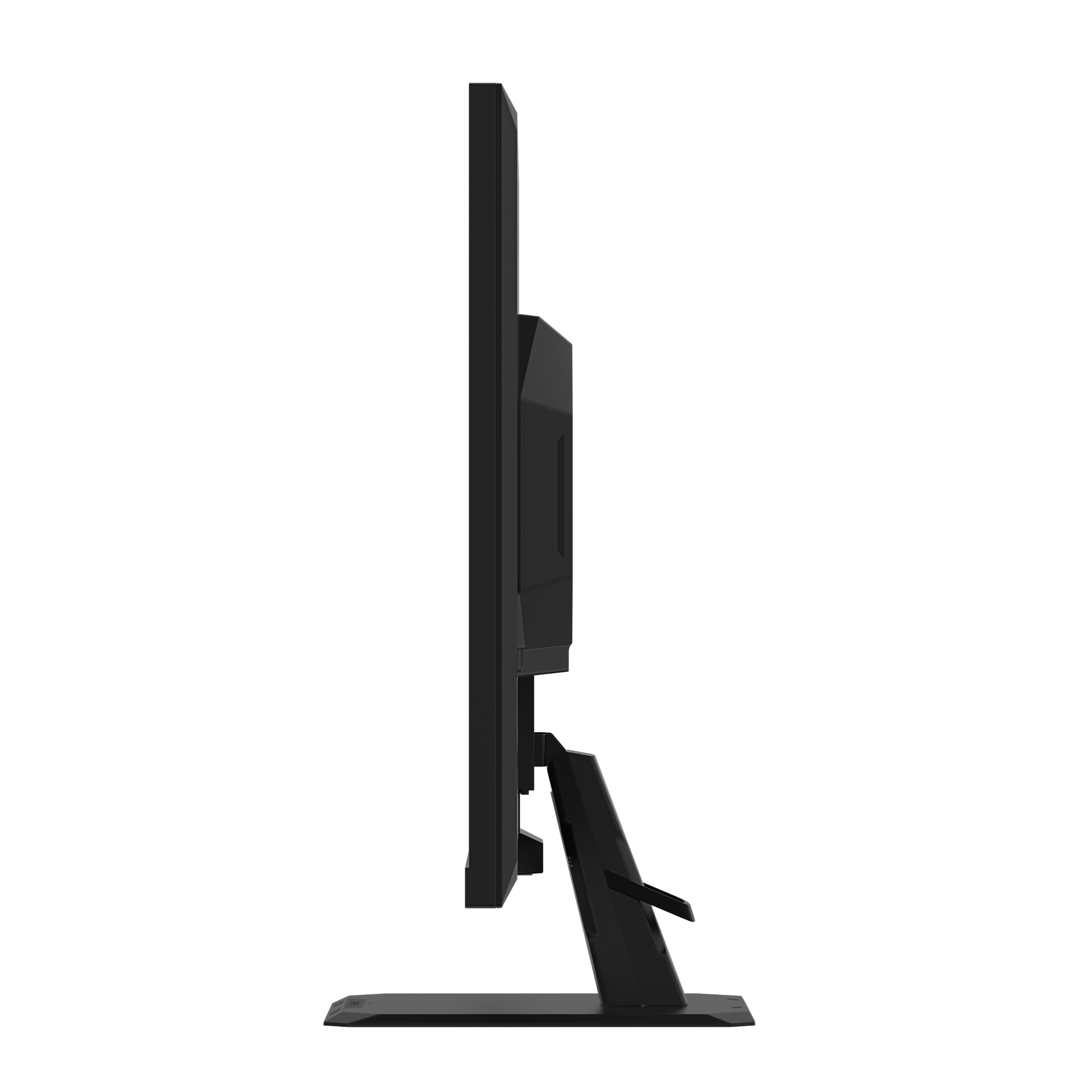 GS32QA Gaming Monitor