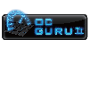 OC GURU ll