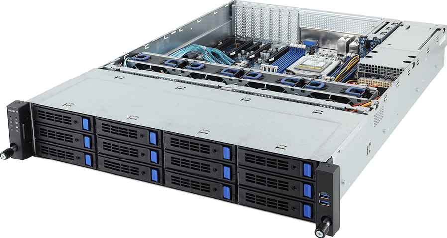https://static.gigabyte.com/StaticFile/Image/Global/5697ed686a51dc5d312a1b38aeff89b2/ProductRemoveBg/28685