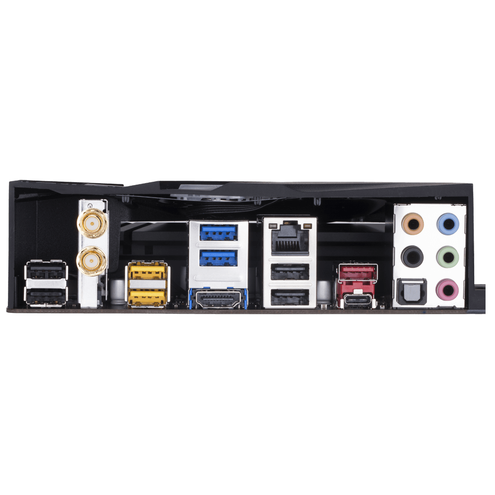 PCパーツ gigabyte X470 AOURUS gaming 5 wifi 918nasZ6glL._UF350,350_QL50_.jpg