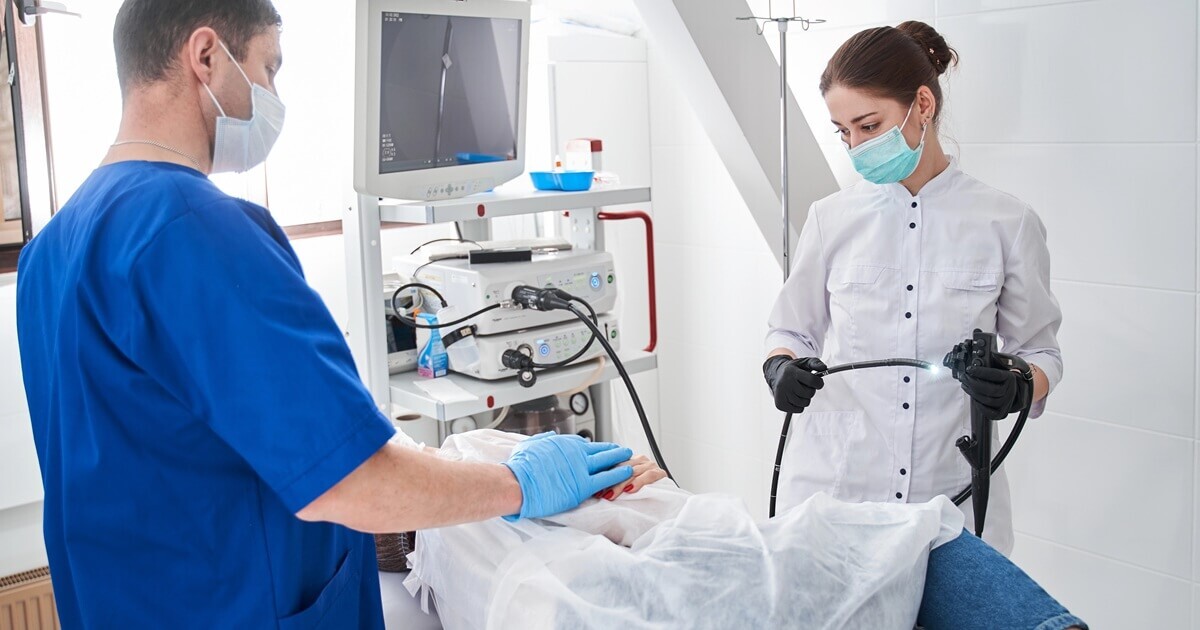 Content Image
