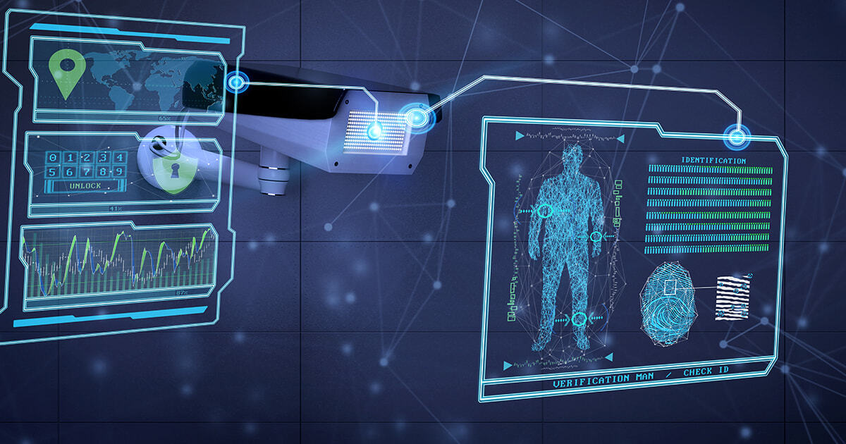 What Is APB in Face Recognition?