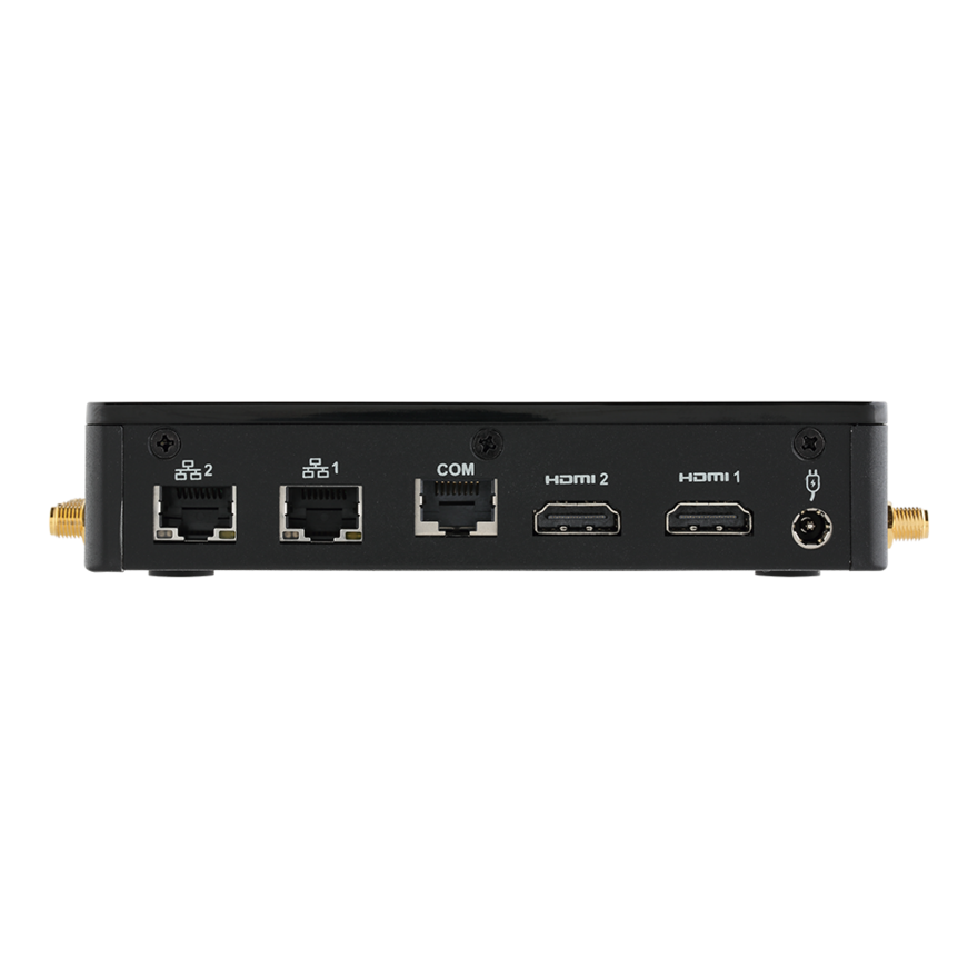 Realtek Alc255 Specs | edu.svet.gob.gt