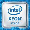 Intel XEON