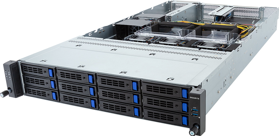 https://static.gigabyte.com/StaticFile/Image/Global/56fe21adb13b7e3d2a8023bd6d3aa9dc/ProductRemoveBg/38854