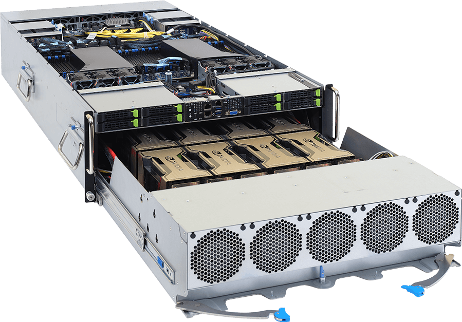 https://static.gigabyte.com/StaticFile/Image/Global/57328519f5e39feee948f440d5af5b85/ProductRemoveBg/26785