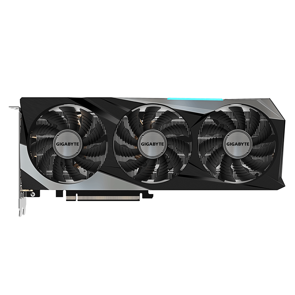 GeForce RTX™ 3070 GAMING OC 8G｜AORUS - ギガバイト