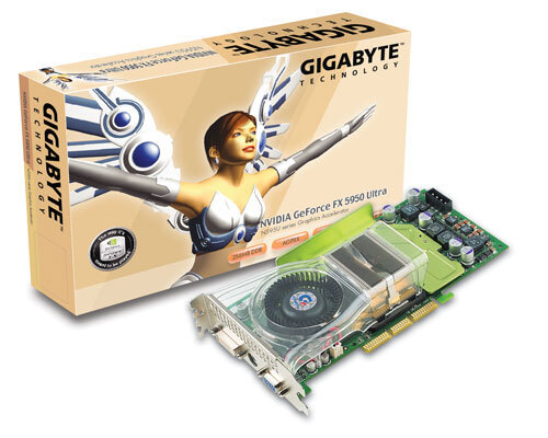 GV-N595U256V-P｜AORUS - GIGABYTE Laos