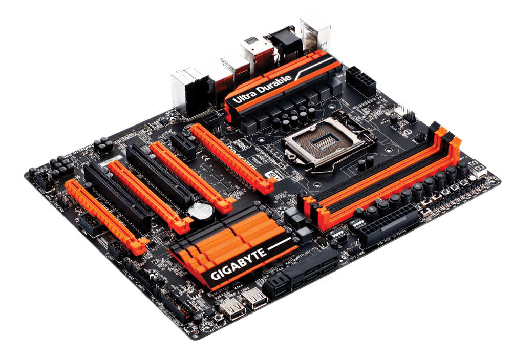 新品 NANOFORCE 5V REV UL1 W/OR Nvidia Jetson Nano B01 - ARM Cortex A57 4x 1,43GHz, Nvidia