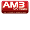 AM3