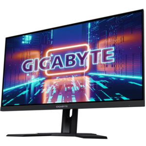 GIGABYTE entre dans la danse de l'ultrawide 1440p 144 Hz - Le