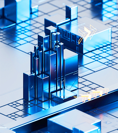 Comprehensive Portfolio