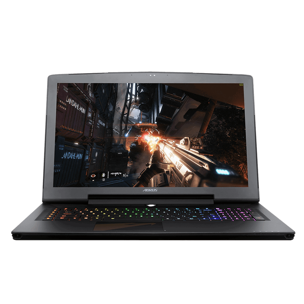 x7-dt-v8-aorus-gigabyte