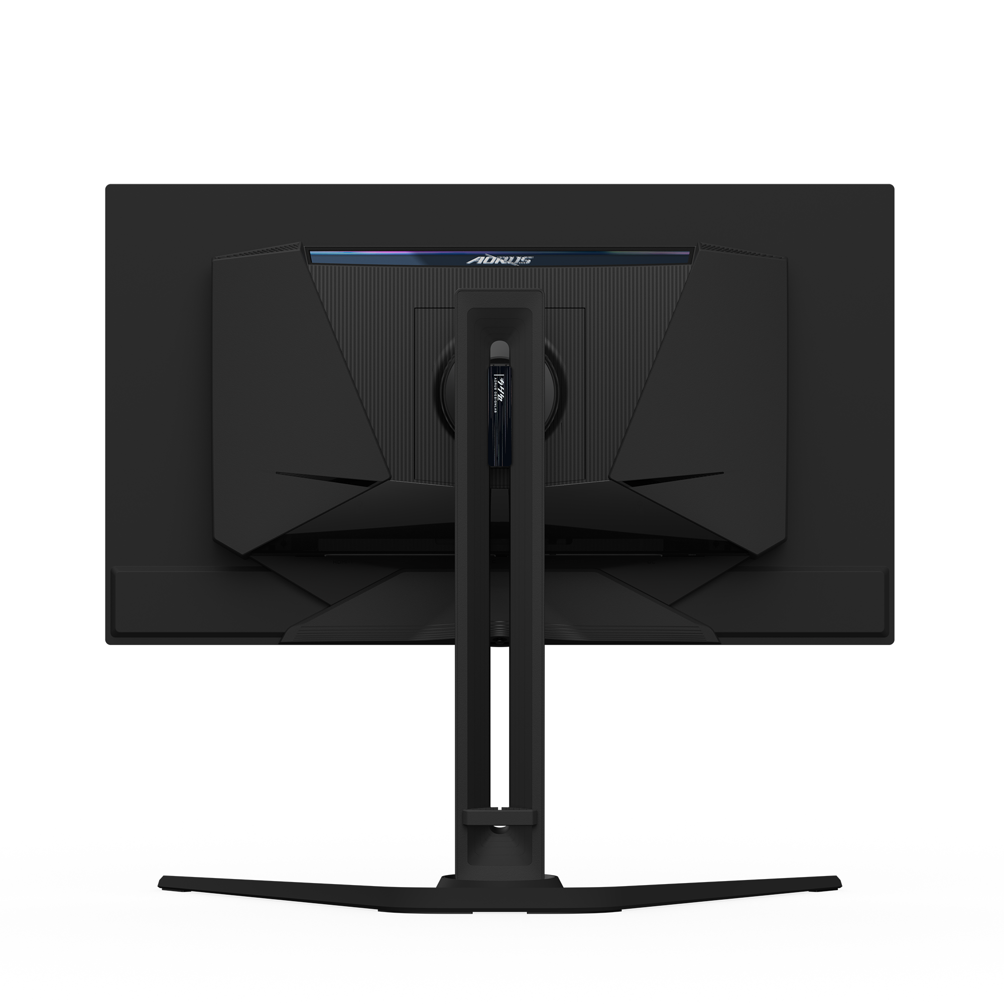 AORUS FO27Q2