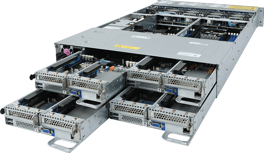 https://static.gigabyte.com/StaticFile/Image/Global/57a785de8b8209976f01b8f0a0a23f1f/ProductRemoveBg/23671